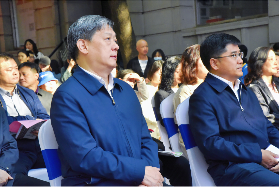 企業(yè)微信截圖_16987411054617.png