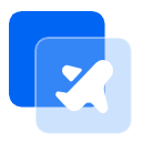 海外網(wǎng)絡(luò)營(yíng)銷